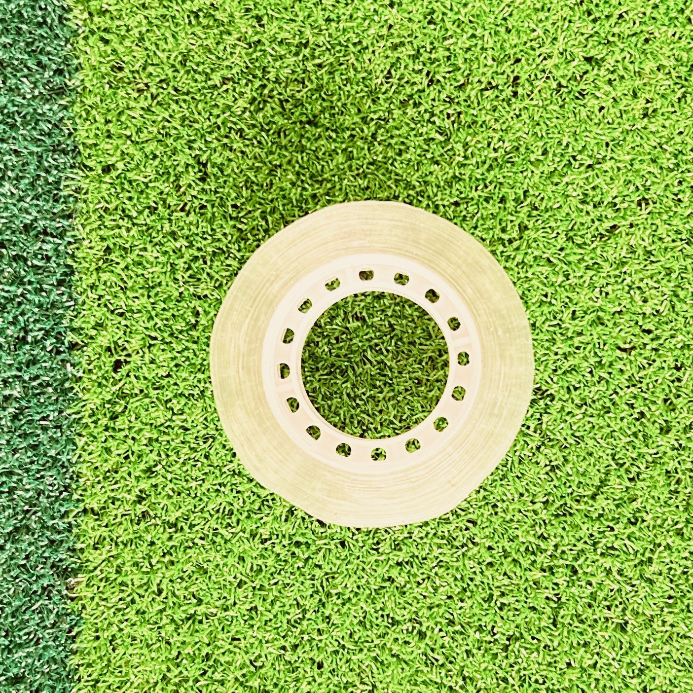 GOLF TEE REPAIR KIT - THE ULTIMATE GIFT FOR GOLFERS